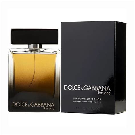 dolce and gabbana black|dolce and gabbana black perfume.